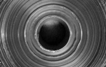 Whitwell On The Hill edpm waterproofing