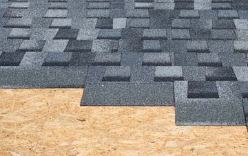 expert Whitwell On The Hill asphalt roof companies