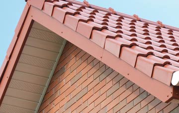Whitwell On The Hill fascia repair quotes