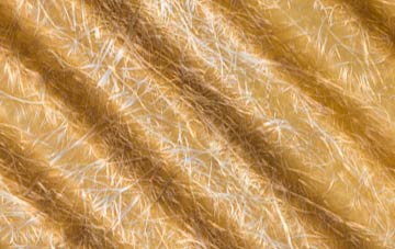 Whitwell On The Hill fibreglass roof waterproofing