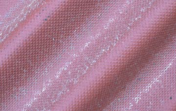 Whitwell On The Hill fibreglass roofing costs