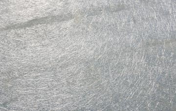 Whitwell On The Hill laminate fibreglass or shingles?