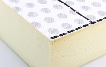 meeting Whitwell On The Hill building codes