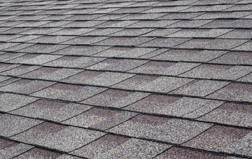 Whitwell On The Hill tiles for shallow pitch roofing