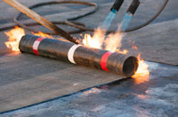 free Whitwell On The Hill roof quotes