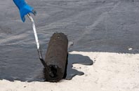 find the best Whitwell On The Hill roofing companies