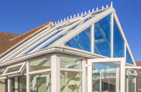 Whitwell On The Hill conservatory roof repairs