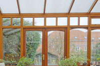 free Whitwell On The Hill conservatory roof repair quotes