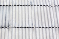 Whitwell On The Hill corrugated roof quotes