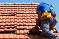 Whitwell On The Hill urgent roof repairs