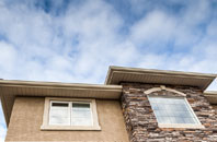 free Whitwell On The Hill fascia repair quotes