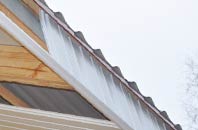 find rated Whitwell On The Hill fascia repair companies