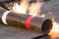 free Whitwell On The Hill re-felting quotes