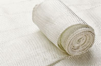 Whitwell On The Hill fibreglass roofing repairs