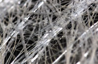 free Whitwell On The Hill fibreglass roof repair quotes