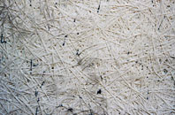 free Whitwell On The Hill fibreglass roof quotes