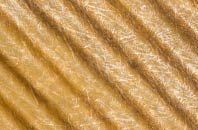 find rated Whitwell On The Hill roofers