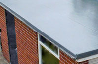 free Whitwell On The Hill flat roofing insulation quotes