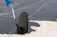 find rated Whitwell On The Hill roof sealing companies