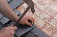 free Whitwell On The Hill garage roof repair quotes