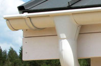free Whitwell On The Hill gutter installer quotes