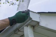 rated Whitwell On The Hill guttering repair companies