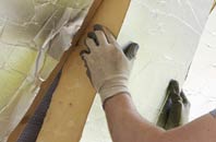 rated Whitwell On The Hill roof insulation companies