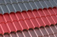 find rated Whitwell On The Hill plastic roofing companies