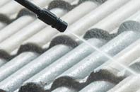 rated Whitwell On The Hill roof cleaning companies