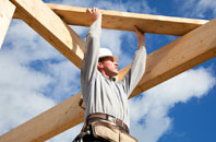 Whitwell On The Hill roof replacement work