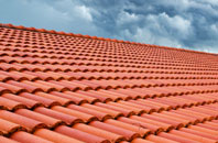 Whitwell On The Hill roofing tiles