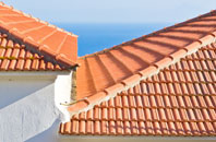 free Whitwell On The Hill roof tile quotes
