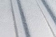 find rated Whitwell On The Hill rubber roofing companies