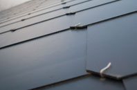 free Whitwell On The Hill slate tile quotes