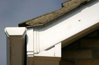 free Whitwell On The Hill soffit quotes