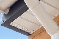 find rated Whitwell On The Hill soffit companies